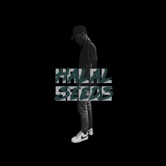 Halal Seeds