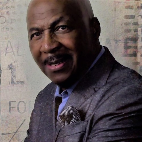 Stream Warren Jackson music Listen to songs, albums, playlists for