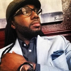 Image Geno Smith image beautiful - Stream Geno Smith music | Listen to songs, albums, playlists for ...