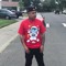 ChrisCashOnline