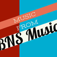 BNS Music