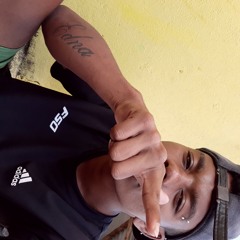 putaria e o estremo🍁😎🎭