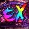 EX Music