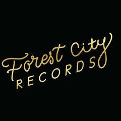 Forest City Records