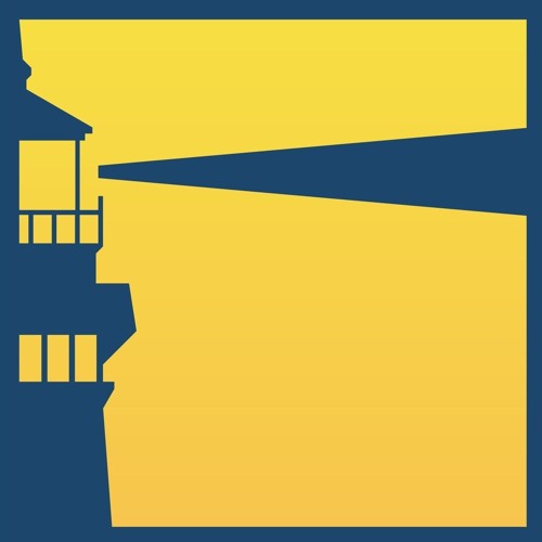 Stream Beacon Publishing Group Listen to audiobooks and book excerpts