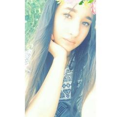 kenda_alawneh