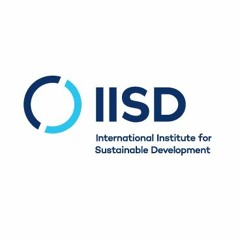 IISD