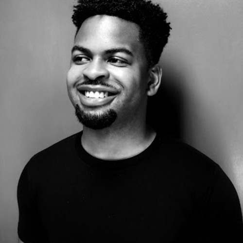 Stream Mark Anthony music | Listen to songs, albums, playlists for free