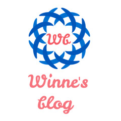 Winnes blog