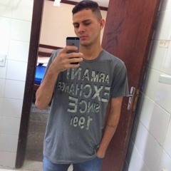 Bn Duytb