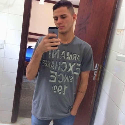 MC's BIELZINHO DO CPX E WT DA CAXÚ - MEDLEY PROIBIDÃO DAS COMUNIDADES ♪ [COMANDO VERMELHO]