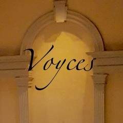 Voyces
