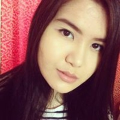 Асель Садвакасова