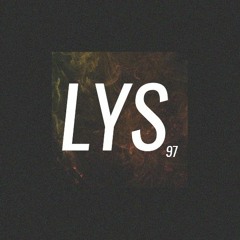 Lys 97
