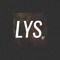 Lys 97