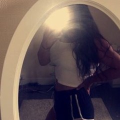 levi-paige catherine