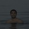 Mohamed G Elbadrawy