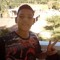 Eduardo