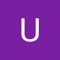 Unknown Unknown