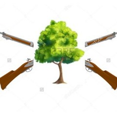 XXXLil Log