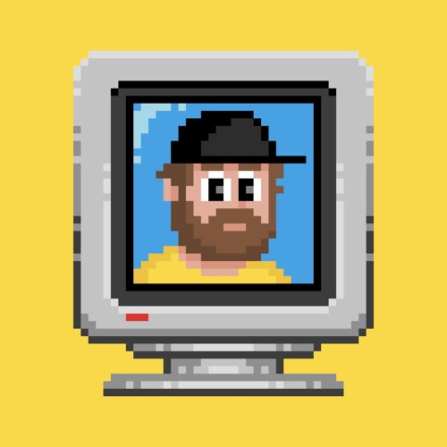 This World Wasn't Meant For One As Fragile As You (Unmastered)