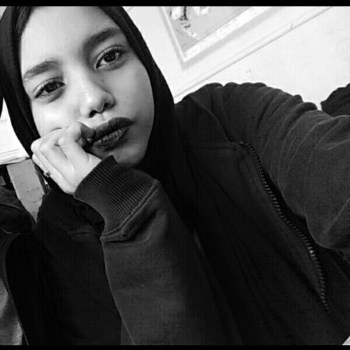 Nourhan A7med ❤’s avatar