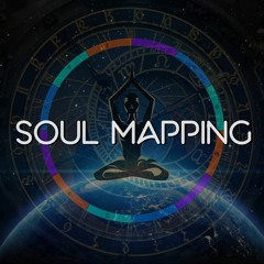 Soul Mapping : Soul Mechanics Podcast