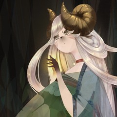 被被