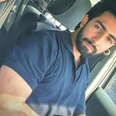 Shehryar