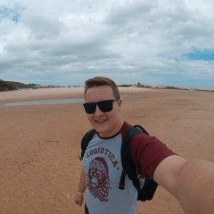 Matheus Kurth