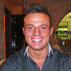 Nelson Da Silva