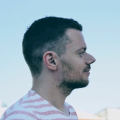 Michael Kosiol - Springbreak 2016