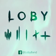 Loby