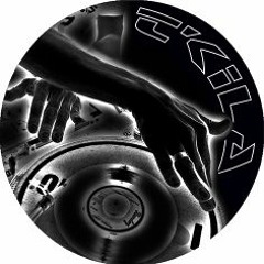Deejay T'KiLa