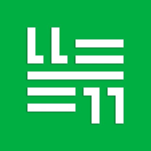 Stream Ledger Mix music | Listen to songs, albums, playlists for free ...