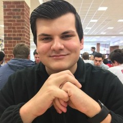 Michael Sofia