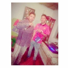 😎💯✊HENRISITO DJ RMX 😎💯✊