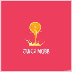 Juice Mobb