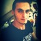 ااتش