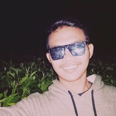jihann