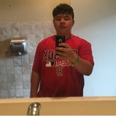 Diego