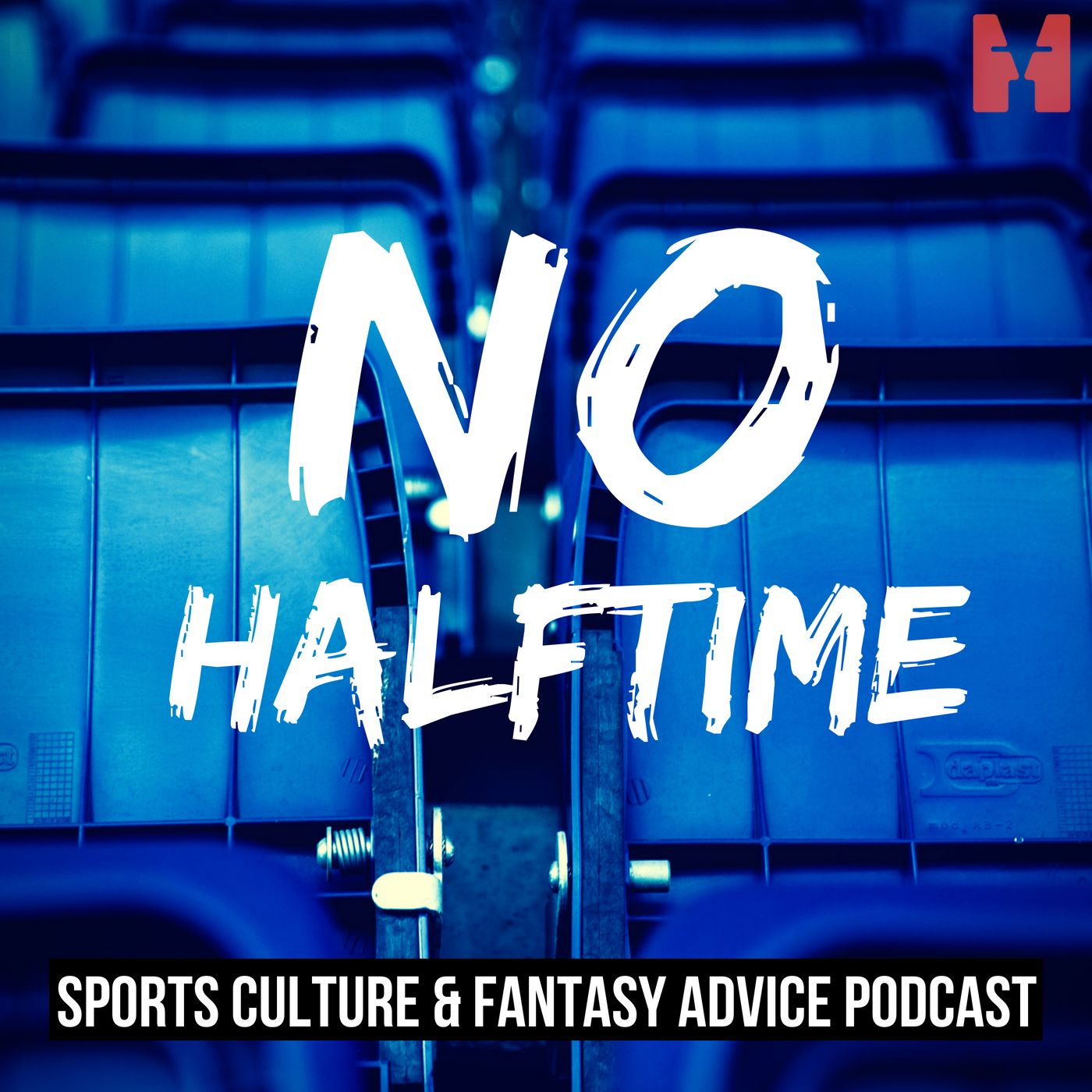 Fantasy Football | Preseason Week 2 Recap | NFL Penalty Rule, AP, Josh Gordon and more! [Ep. 53]