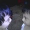 Calin mannen