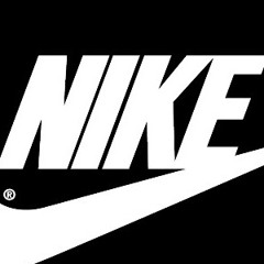 Данил Гордовой