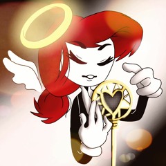 AliceMages