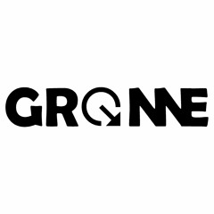Gronne