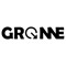 Gronne