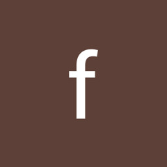 fady hesham