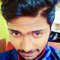 Mahendarkar Rahul