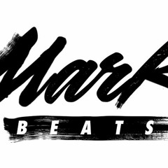 MARK BEATS